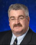 Dr. Michael Nipper, MD