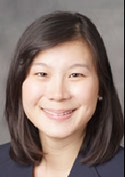 Dr. Maylon Hsu, MD