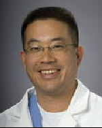 Dr. Mitchell Tsai, MD