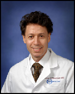 Dr. Michael Nissenblatt, MD