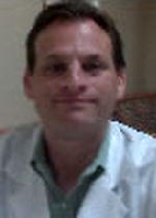 Dr. Mitchell Wachtel