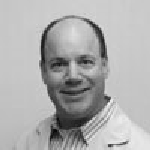 Dr. Mitchell Warren, MD