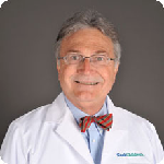 Dr. Maynard Dyson, MD