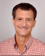 Dr. Mitchell Weisberg, MD