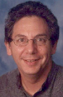 Dr. Mitchell Weinstein, DO