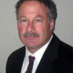 Dr. Mitchell Weiner, MD