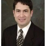 Dr. Michael Nolen, MD