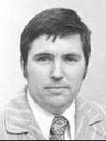 Dr. Michael Noonan, MD