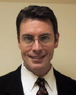 Dr. Michael Noone, MD