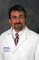 Dr. Michael Noorily, MD