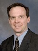 Dr. Michael Nordlund, MD