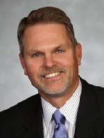Dr. Michael Nordstrom, MD
