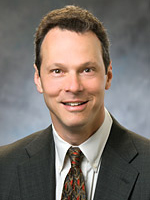 Dr. Mitchell Wiatrak, MD