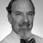 Dr. Michael Norins, MD