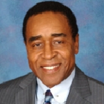 Dr. Michael Norris, MD