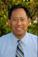 Dr. Mitchell Wong, MD