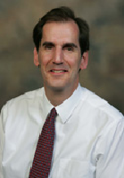 Dr. Michael Nosek, MD