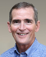 Dr. Michael Norton, MD