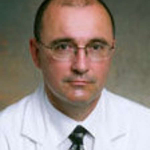 Dr. Michael Nosko, MD, PHD