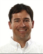 Dr. Michael Nosler, MD