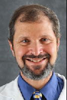 Dr. Mitchell Young, MD