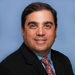 Dr. Michael Notarianni, MD
