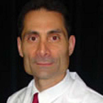 Dr. Michael Novia, MD