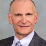 Dr. Michael Novak, MD