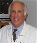 Dr. Michael Novogroder, MD