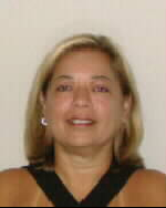 Dr. Mayra Capote, MD