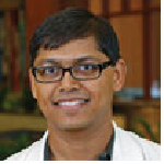 Dr. Miten Amin, MD