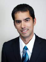Dr. Michael Nunag, DO