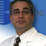 Dr. Michael Nunez, MD