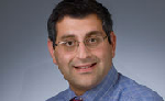 Dr. Michael Nurenberg, MD