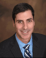 Dr. Michael Nuzzo, MD