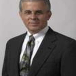 Dr. Michael Nussbaum, MD