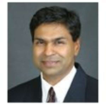 Dr. Mithran Sukumar, MD