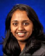 Dr. Mithula Gopalam