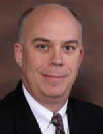 Dr. Michael Obenshain, MD