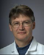Dr. Michael Oberding, MD