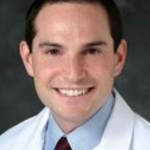 Dr. Michelle Ober, MD