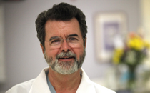 Dr. Michael Smith-O'brien, MD