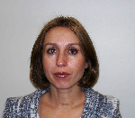 Dr. Mitra Emami, MD