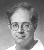 Dr. Michael O'connor, MD