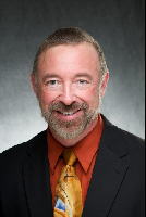 Dr. Michael Odonnell, MD