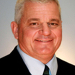 Dr. Michael Oechsel, MD