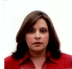 Dr. Mayrene Hernandez, DO
