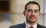 Dr. Mayrol Juarez, MD