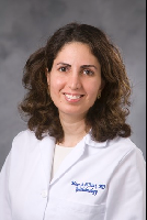Dr. Mays Dairi, MD