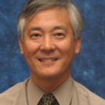 Dr. Michael Okimura, MD